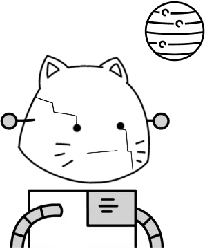 go to Jupiter or Raydium